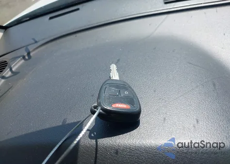 2016 Jeep Compass Sport from USA, damaged, VIN 1C4NJCBAXGD675299